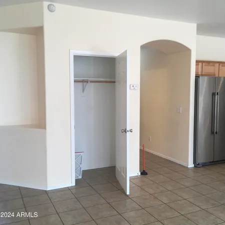 $2,350 | 2533 West Apollo Road, Phoenix, AZ 85041