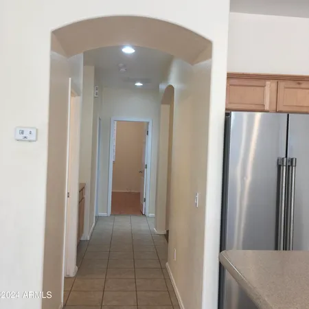$2,350 | 2533 West Apollo Road, Phoenix, AZ 85041