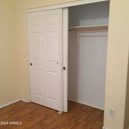 $2,350 | 2533 West Apollo Road, Phoenix, AZ 85041