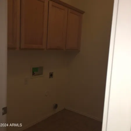 $2,350 | 2533 West Apollo Road, Phoenix, AZ 85041