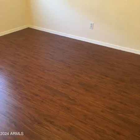 $2,350 | 2533 West Apollo Road, Phoenix, AZ 85041
