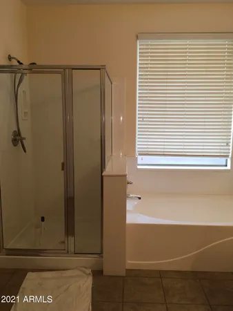 $2,350 | 2533 West Apollo Road, Phoenix, AZ 85041