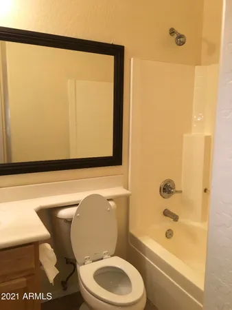 $2,350 | 2533 West Apollo Road, Phoenix, AZ 85041