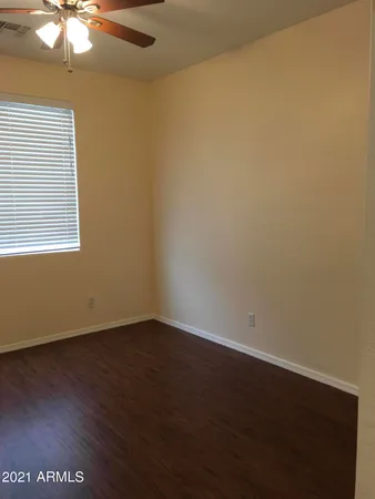 $2,350 | 2533 West Apollo Road, Phoenix, AZ 85041