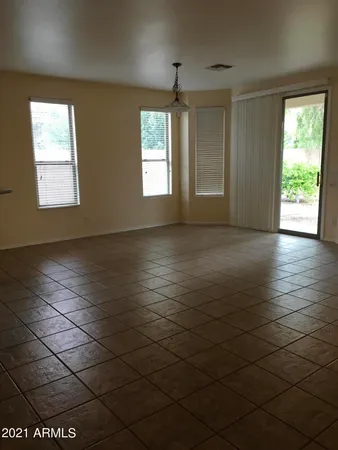 $2,350 | 2533 West Apollo Road, Phoenix, AZ 85041
