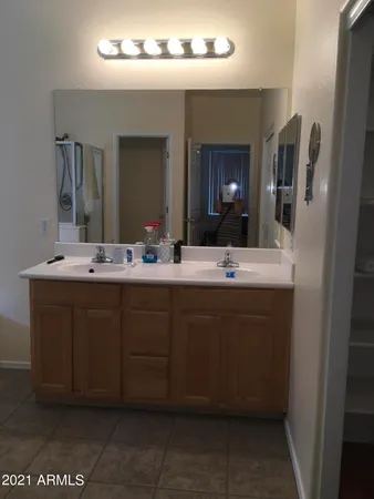 $2,350 | 2533 West Apollo Road, Phoenix, AZ 85041