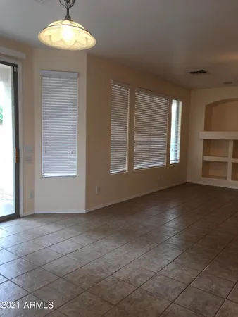 $2,350 | 2533 West Apollo Road, Phoenix, AZ 85041