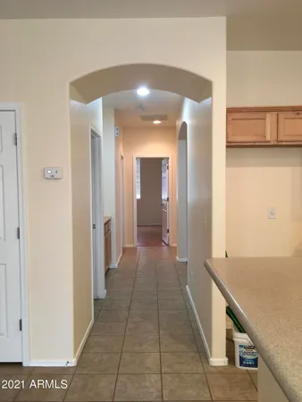 $2,350 | 2533 West Apollo Road, Phoenix, AZ 85041