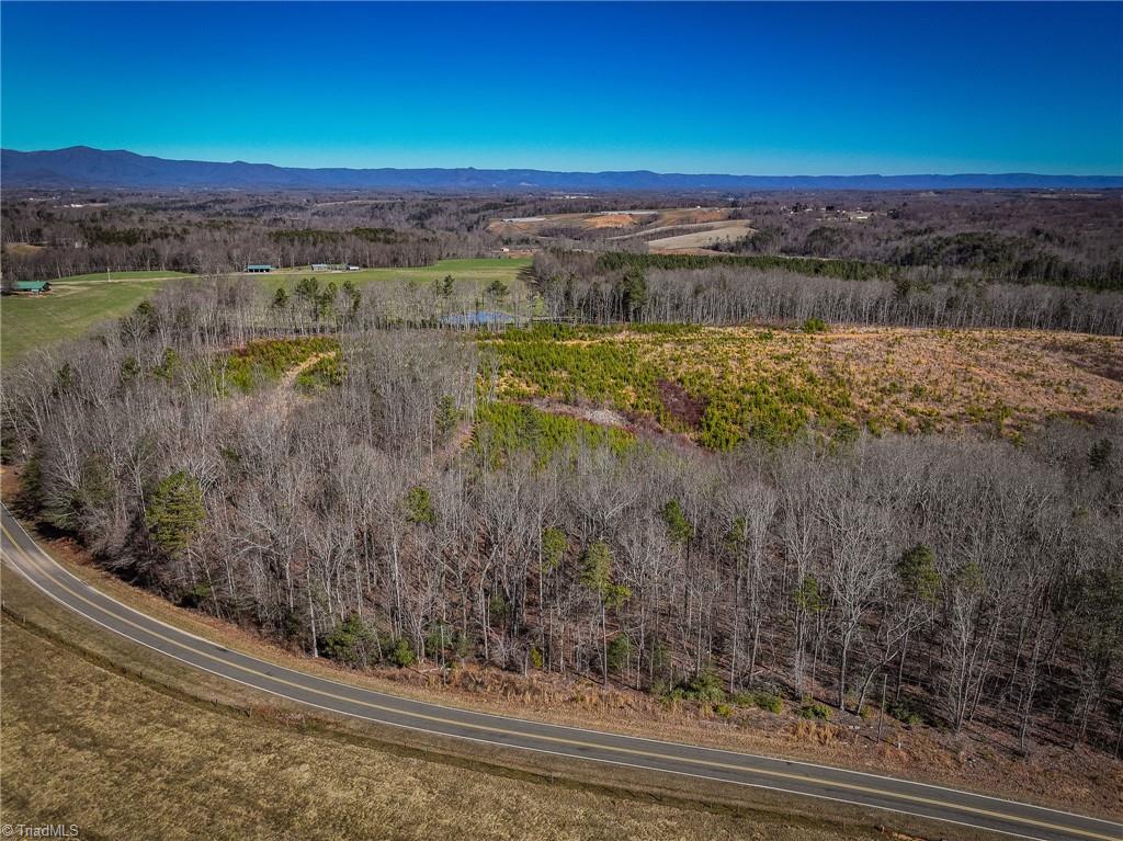Tbd Tobe Hudson Road Dobson, NC 27017 - Photo 14 of 15 Gallery Image 14