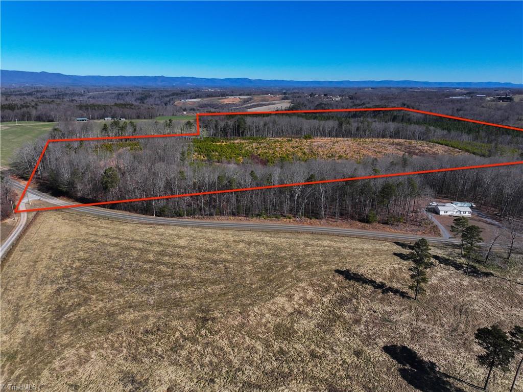 Tbd Tobe Hudson Road Dobson, NC 27017 - Photo 5 of 15 Gallery Image 5