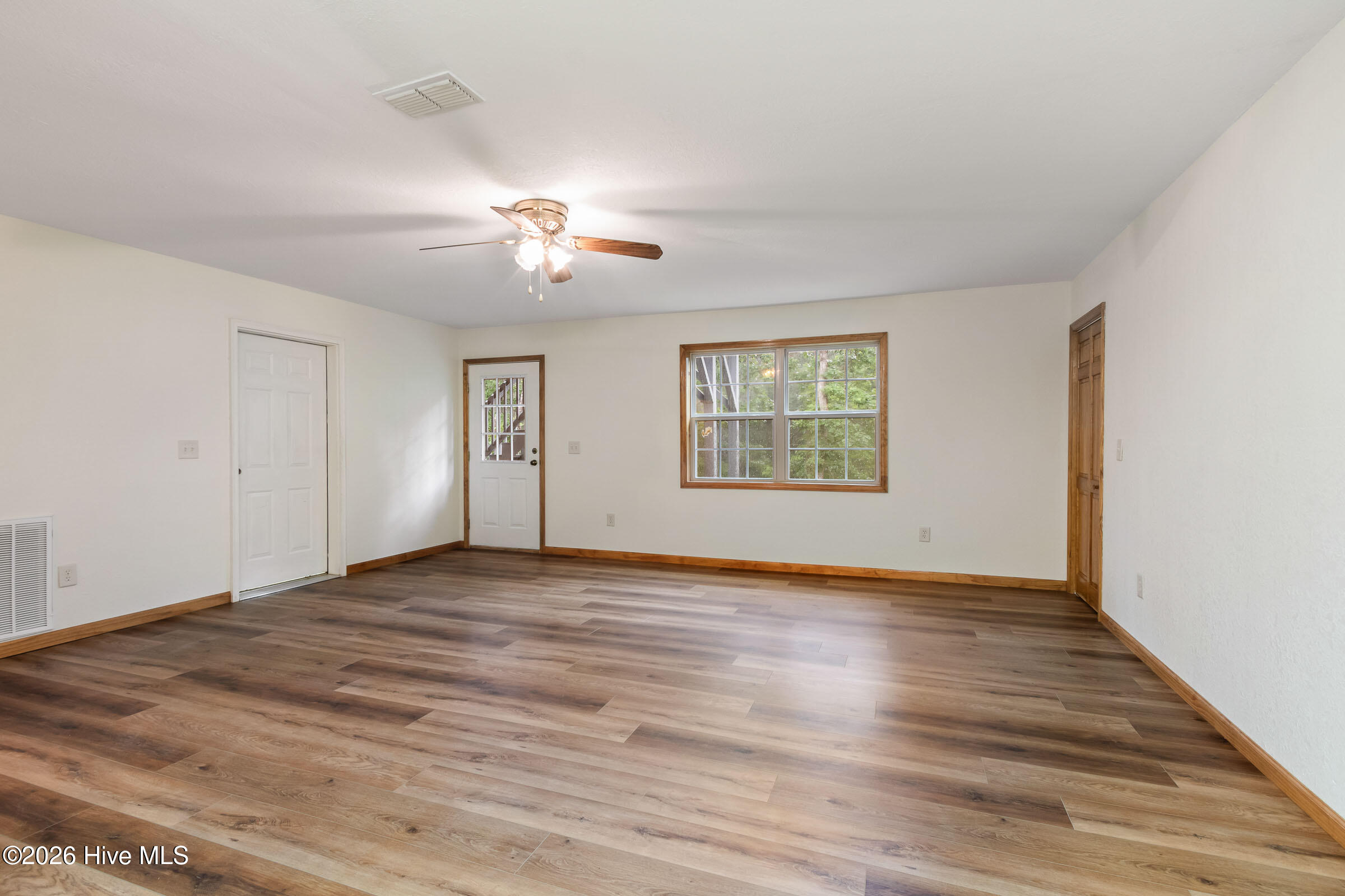 85 Sunray Circle Murphy, NC 28906 - Photo 52 of 90