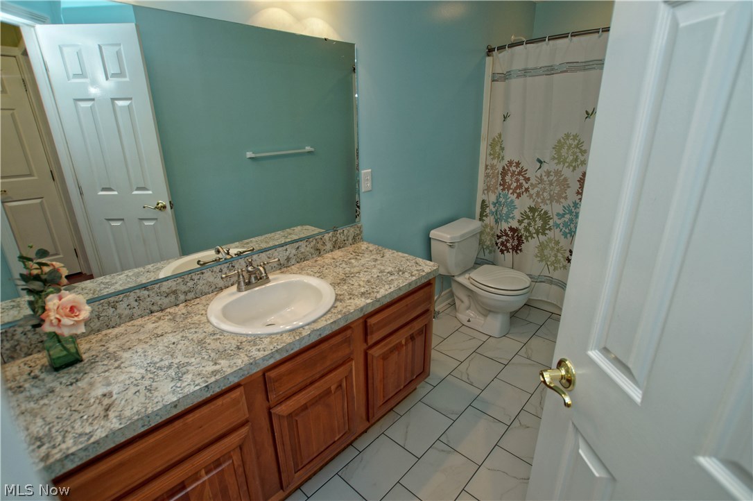 4444 South Ridge Road Perry, OH 44081 - Photo 21 of 34