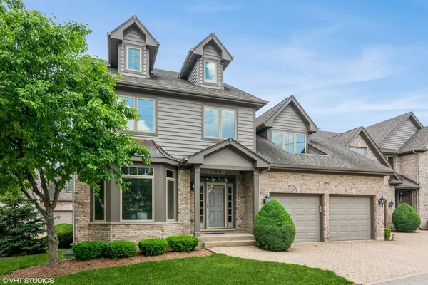 $589,000 | 1803 Rizzi Lane, Bartlett, IL 60103