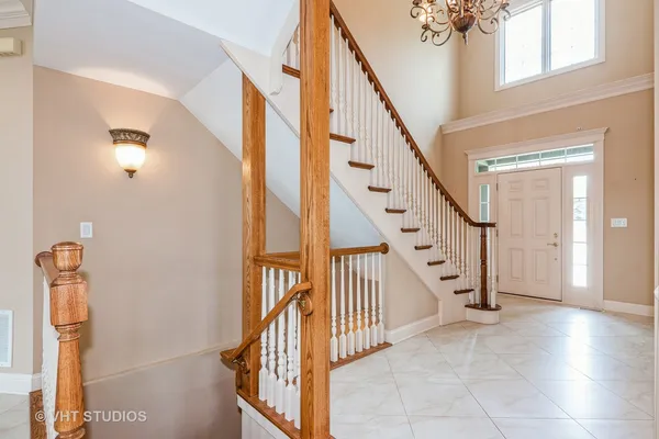 $589,000 | 1803 Rizzi Lane, Bartlett, IL 60103