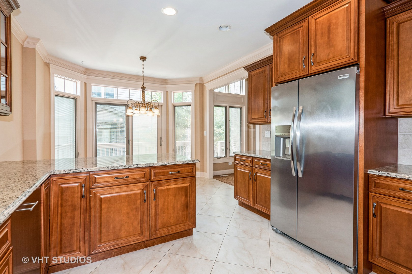 1803 Rizzi Lane Bartlett, IL 60103 - Photo 14 of 41