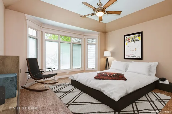 $589,000 | 1803 Rizzi Lane, Bartlett, IL 60103