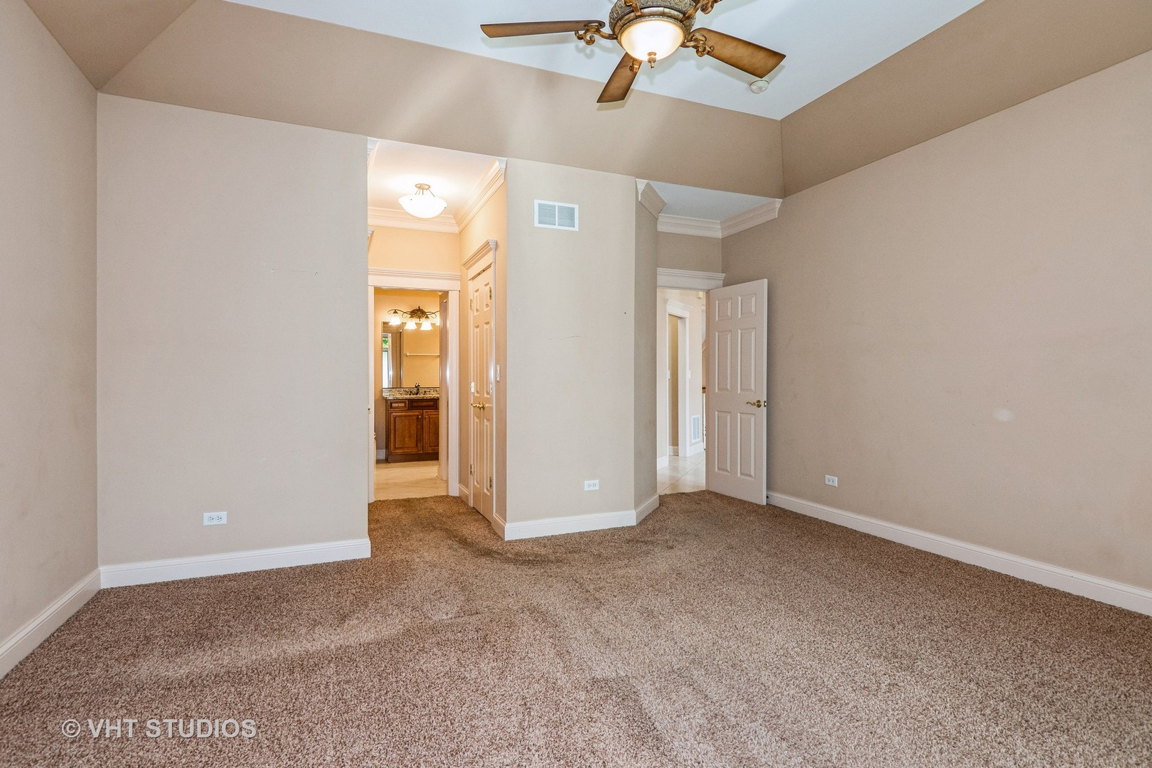 1803 Rizzi Lane Bartlett, IL 60103 - Photo 20 of 41