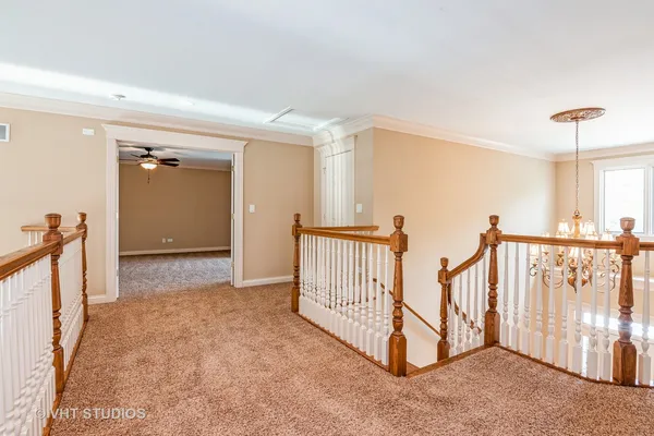 $589,000 | 1803 Rizzi Lane, Bartlett, IL 60103