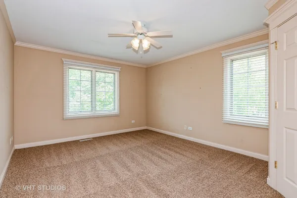 $589,000 | 1803 Rizzi Lane, Bartlett, IL 60103