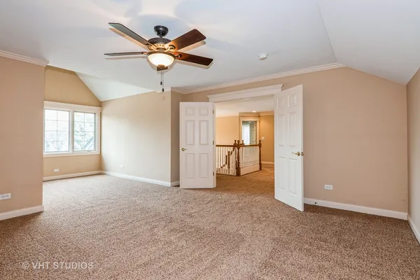 $589,000 | 1803 Rizzi Lane, Bartlett, IL 60103