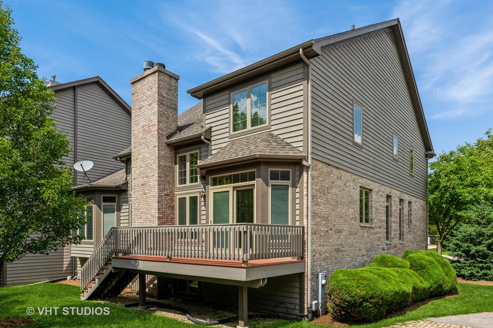 1803 Rizzi Lane Bartlett, IL 60103 - Photo 3 of 41