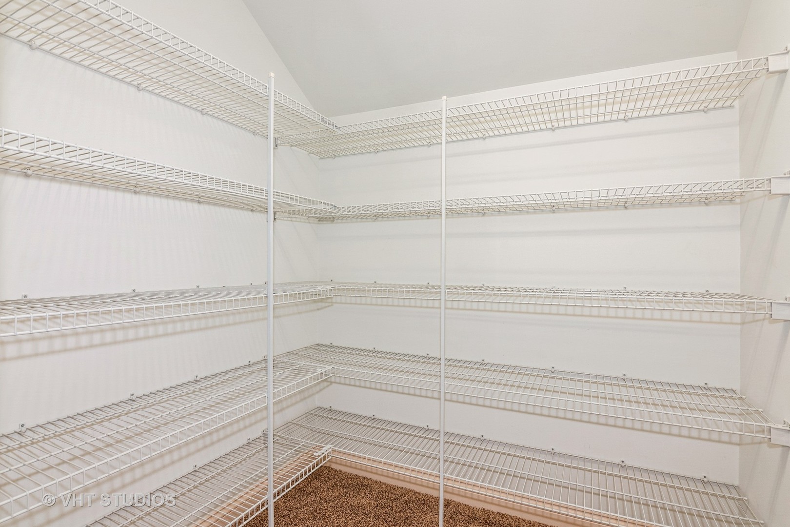 1803 Rizzi Lane Bartlett, IL 60103 - Photo 31 of 41