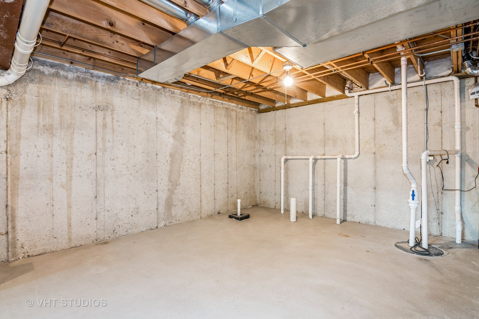 1803 Rizzi Lane Bartlett, IL 60103 - Photo 33 of 41