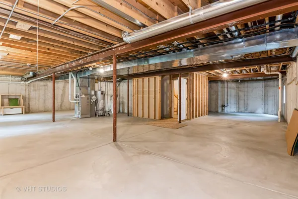 $589,000 | 1803 Rizzi Lane, Bartlett, IL 60103
