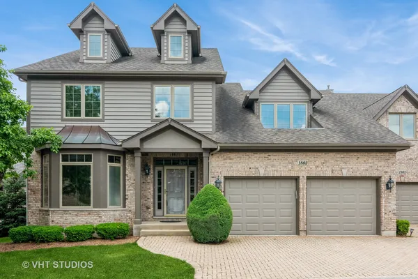 $589,000 | 1803 Rizzi Lane, Bartlett, IL 60103