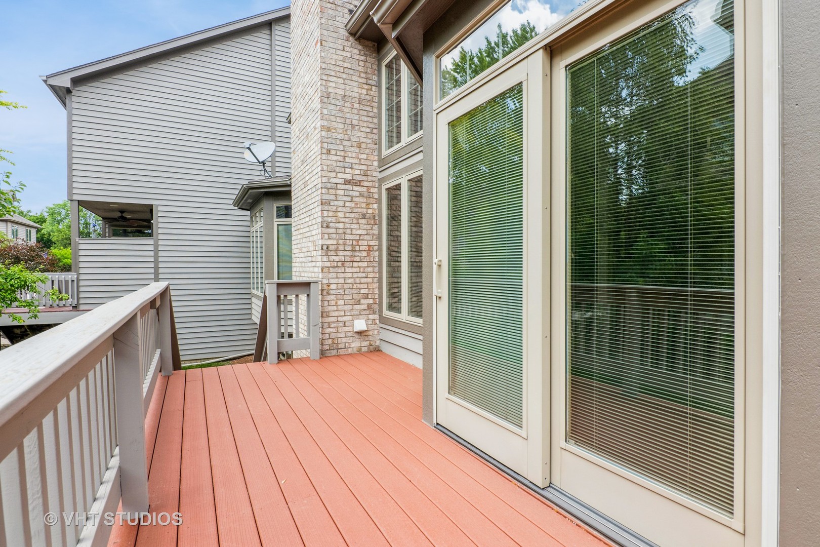 1803 Rizzi Lane Bartlett, IL 60103 - Photo 36 of 41