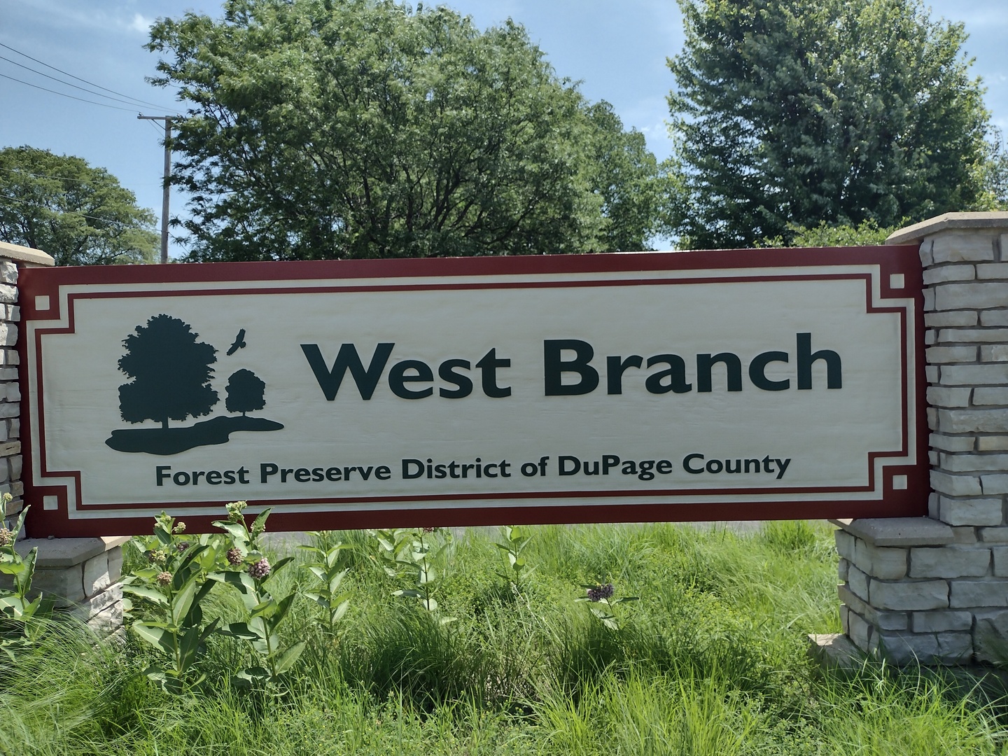 1803 Rizzi Lane Bartlett, IL 60103 - Photo 38 of 41