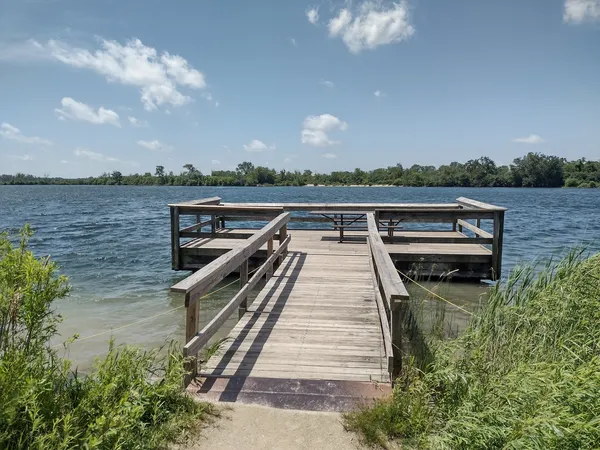$589,000 | 1803 Rizzi Lane, Bartlett, IL 60103