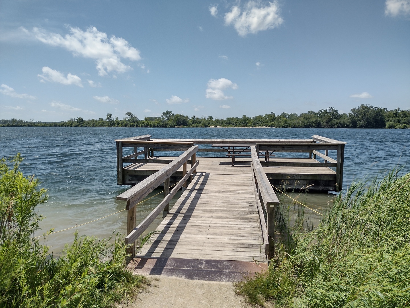 1803 Rizzi Lane Bartlett, IL 60103 - Photo 39 of 41