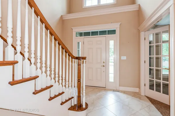 $589,000 | 1803 Rizzi Lane, Bartlett, IL 60103
