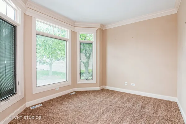 $589,000 | 1803 Rizzi Lane, Bartlett, IL 60103