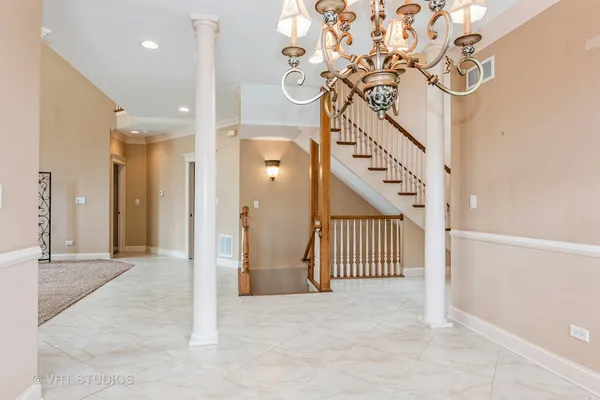 $589,000 | 1803 Rizzi Lane, Bartlett, IL 60103