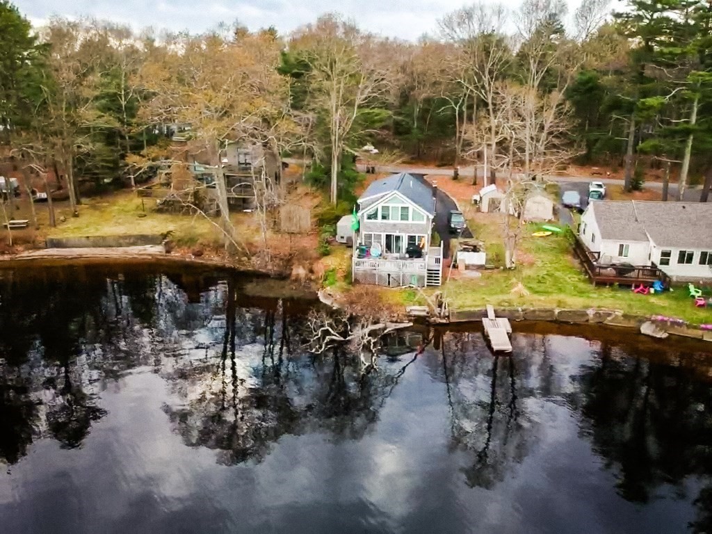111 King Philip Road Norton, MA 02766 - Photo 35 of 42 Gallery Image 35