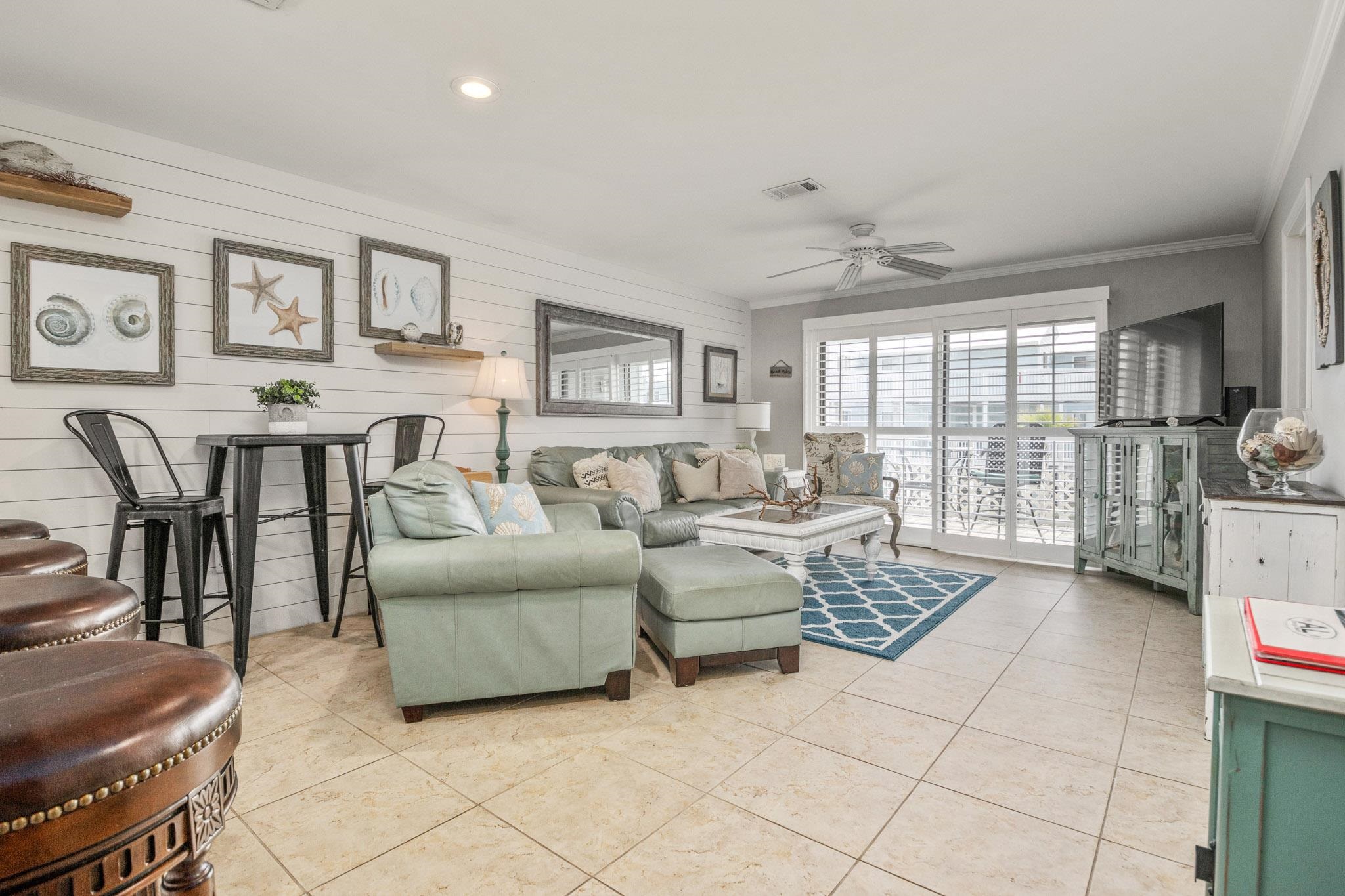 25861 Canal Road, Unit 81 Orange Beach, AL 36561 - Photo 12 of 45