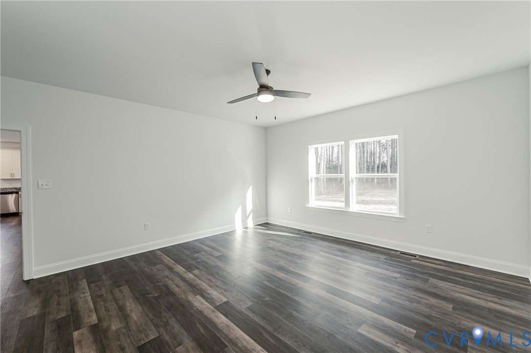 11355 New Town Road New Kent, VA 23124 - Photo 14 of 14