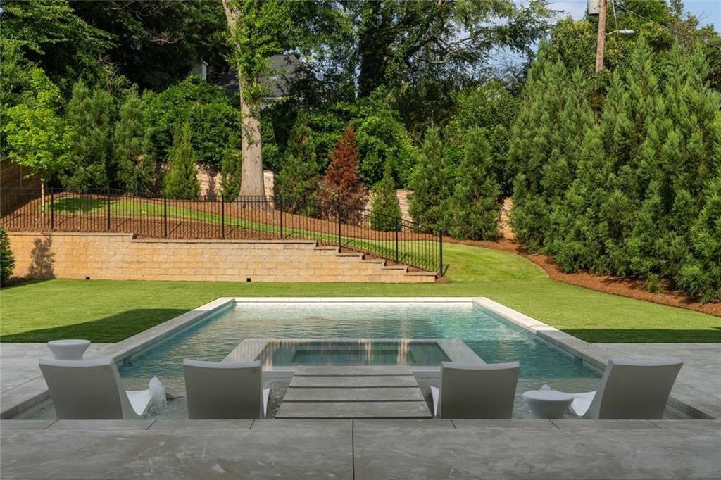 4063 Rickenbacker Drive Northeast Atlanta, GA 30342 - Photo 58 of 58 Gallery Image 58