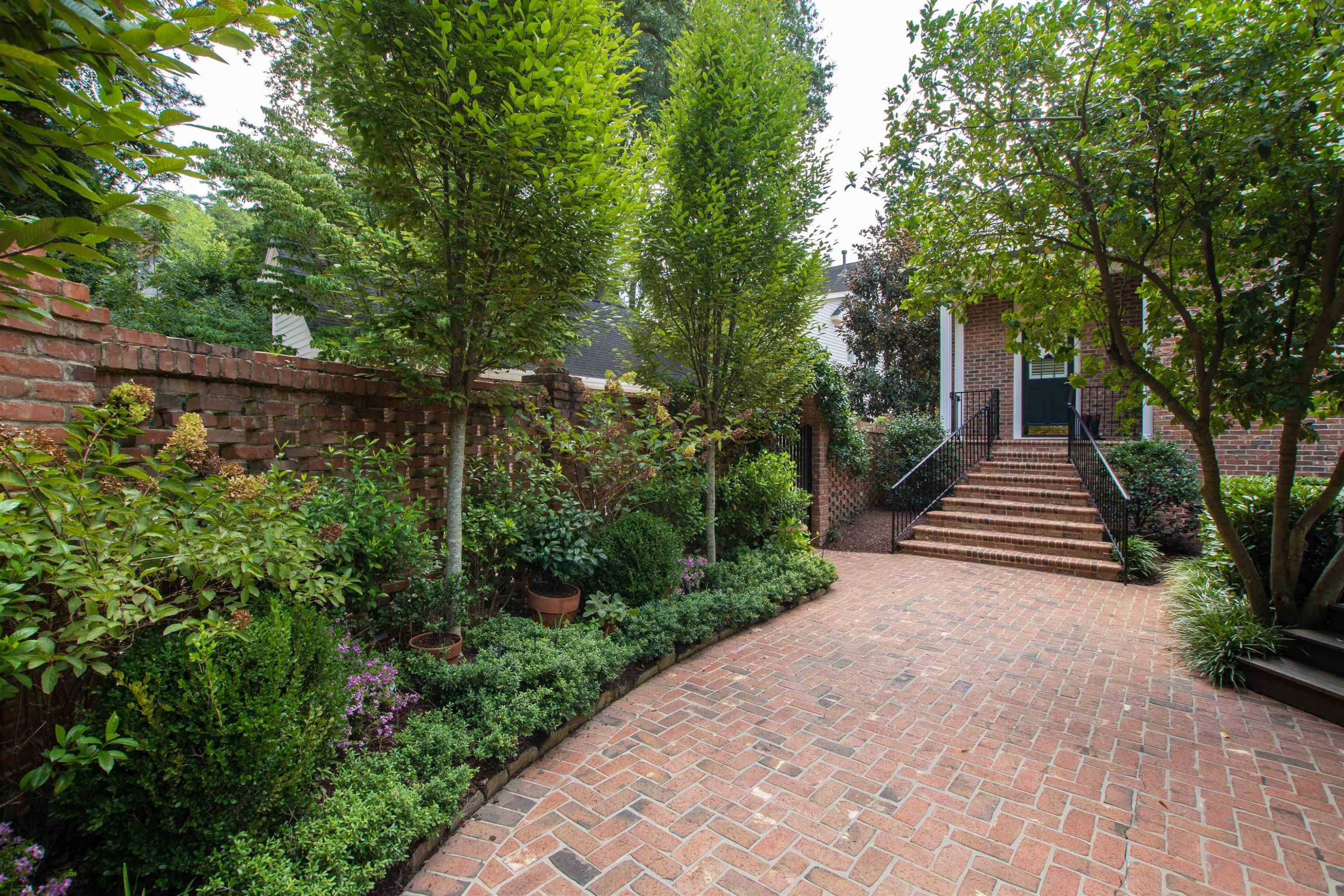 3104 White Oak Road Raleigh, NC 27609 - Photo 60 of 66 Photo 63