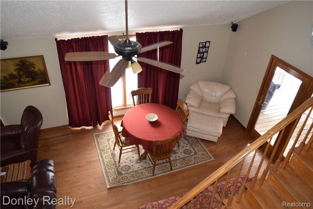 6731 West Marlette Road Marlette, MI 48453 - Photo 10 of 34 DSC_6127.JPG