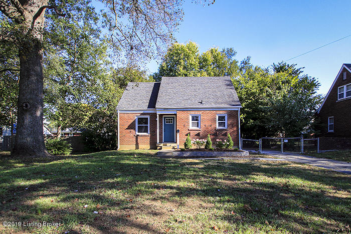 2905 Ralph Avenue Louisville, KY 40216 - Photo 2 of 36 _MG_8044