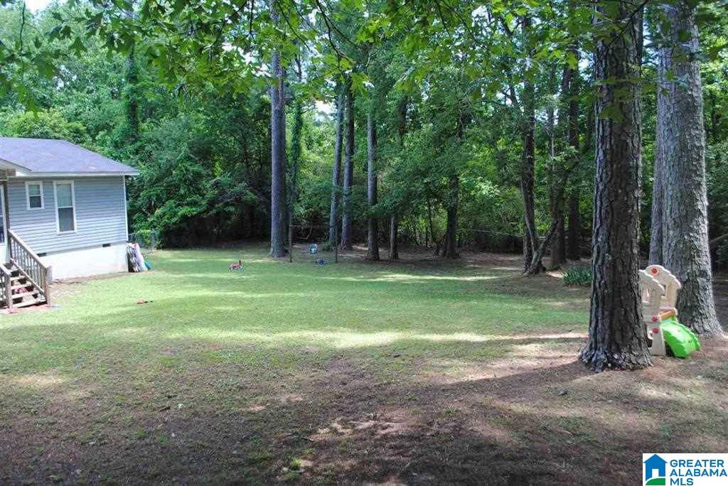 727 10th Way Pleasant Grove, AL 35127 - Photo 21 of 21