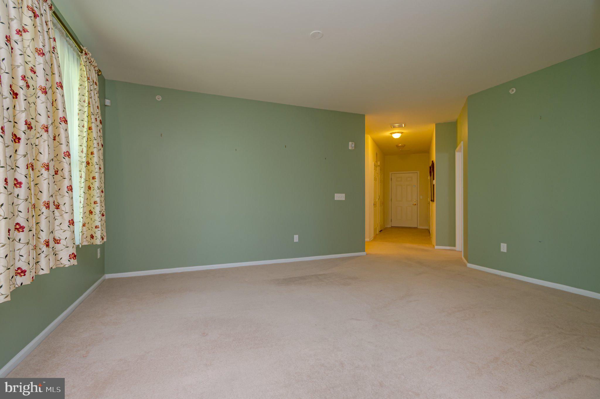 232 Timberlake Drive Ewing, NJ 08618 - Photo 8 of 21 Gallery Image 8