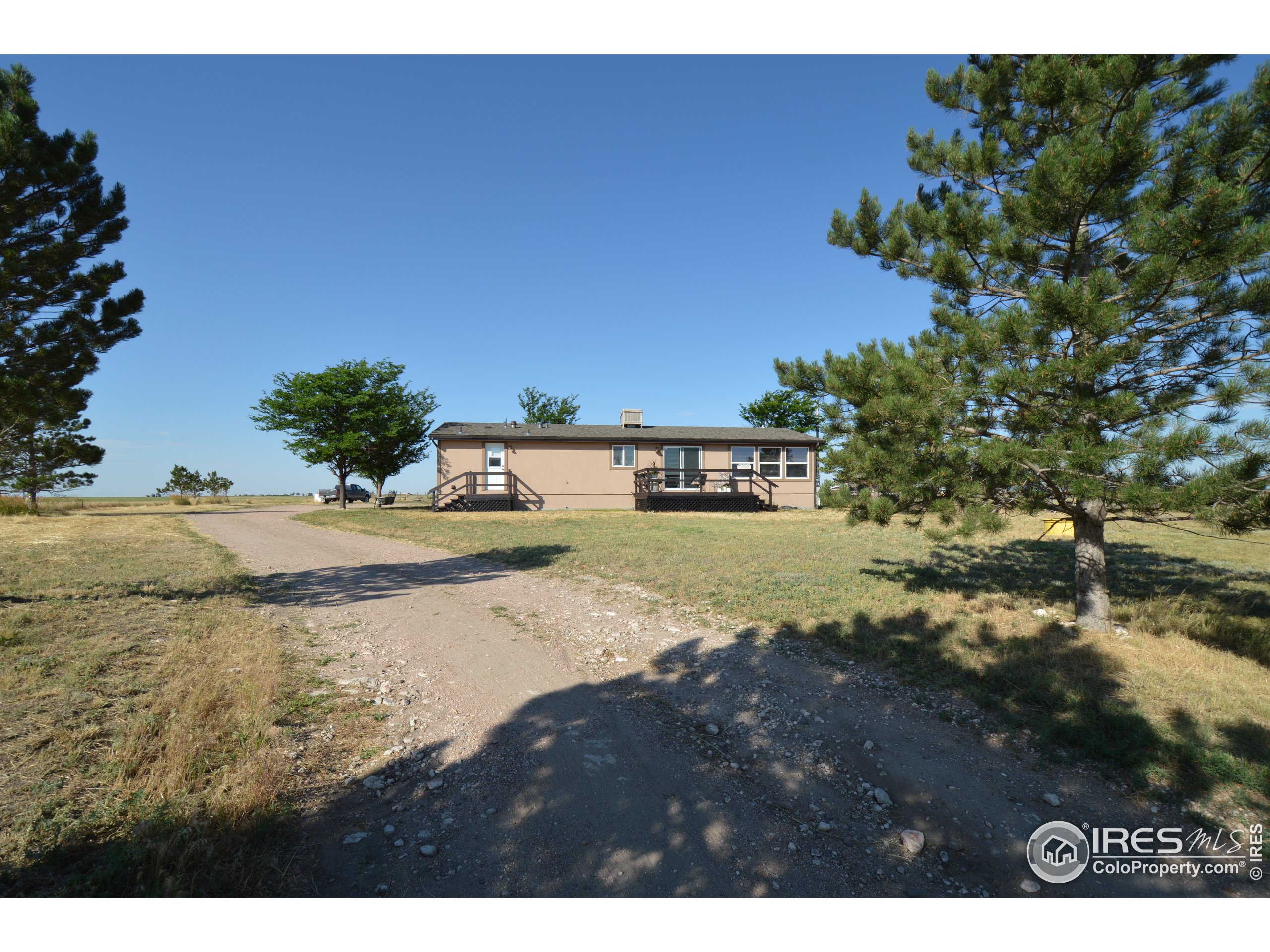 47301 County Road Otis, CO 80743 - Photo 1 of 34 Gallery Image 1