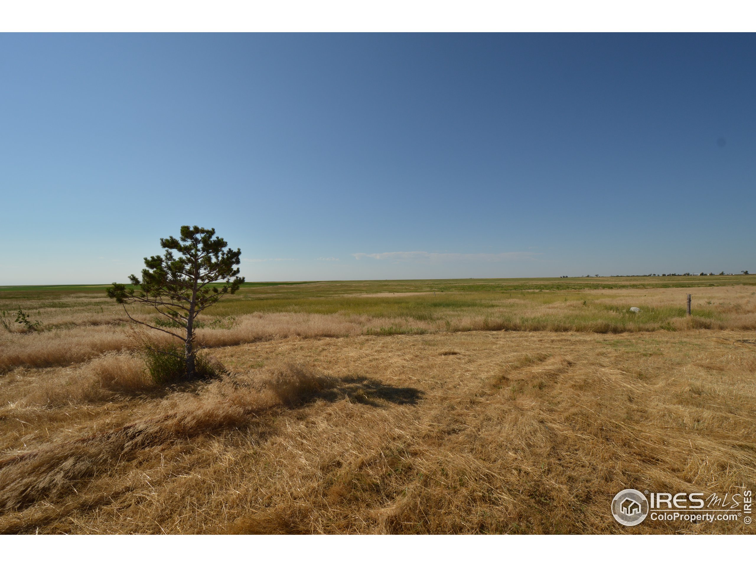 47301 County Road Otis, CO 80743 - Photo 30 of 34 Gallery Image 30