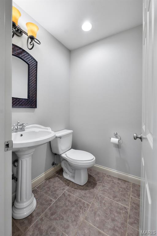 136 Calera Road Cape Girardeau, MO 63701 - Photo 37 of 55 Gallery Image 37