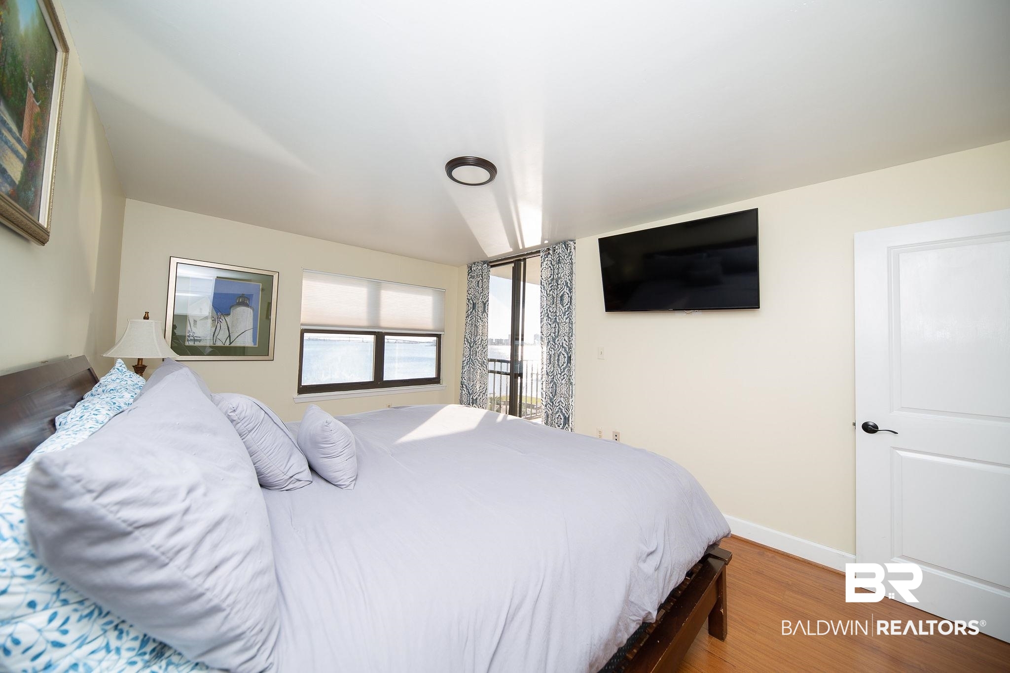 4610 White Avenue, Unit 403 Orange Beach, AL 36561 - Photo 18 of 45