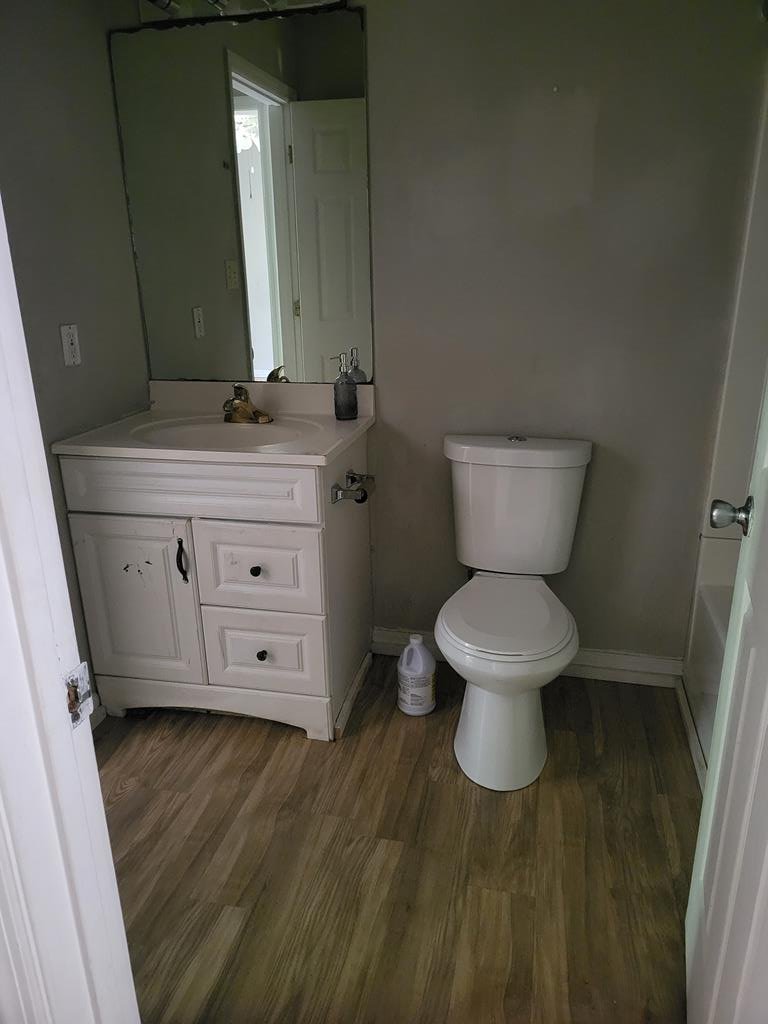 2237 Ticknor Drive Columbus, GA 31903 - Photo 139 of 147